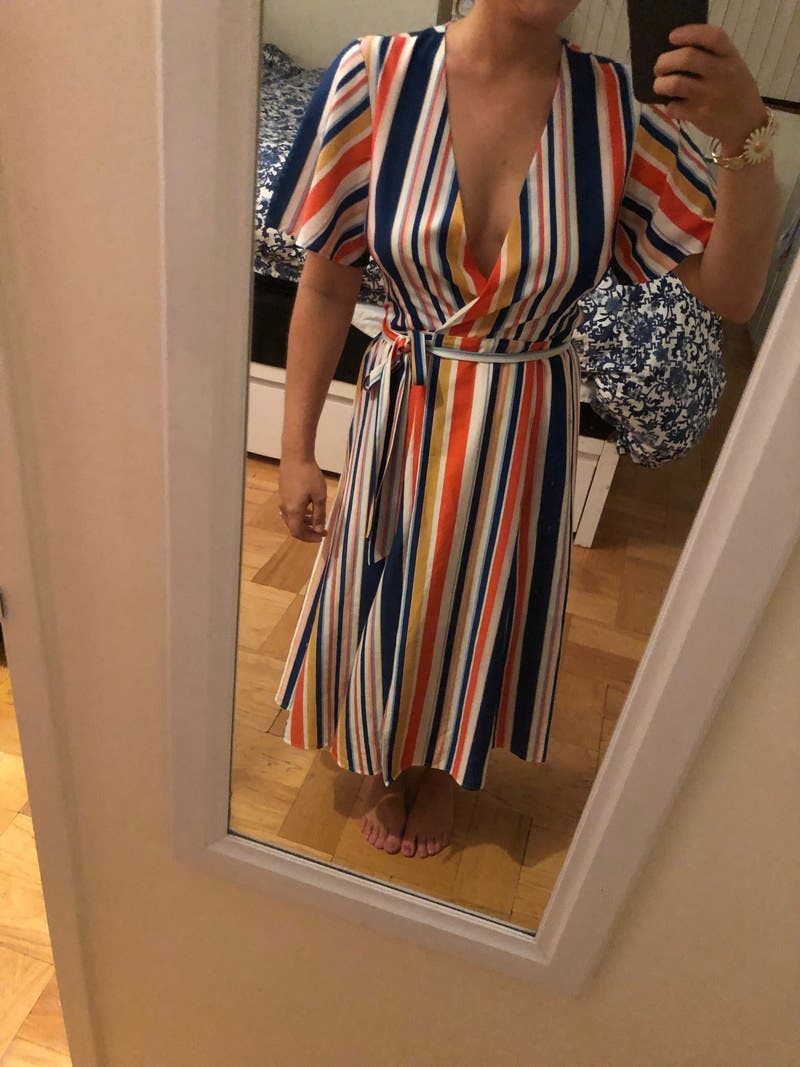 review thumbnail images 1