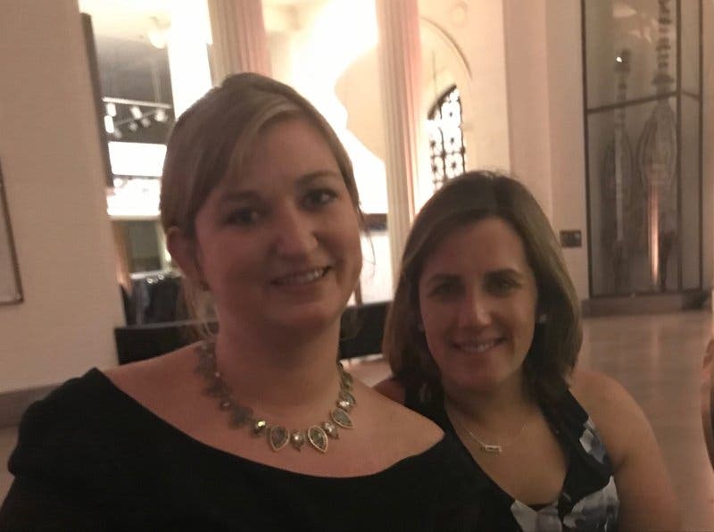 review thumbnail images 14