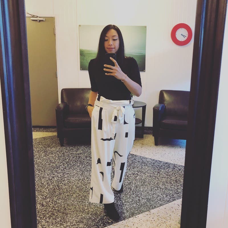 review thumbnail images 3