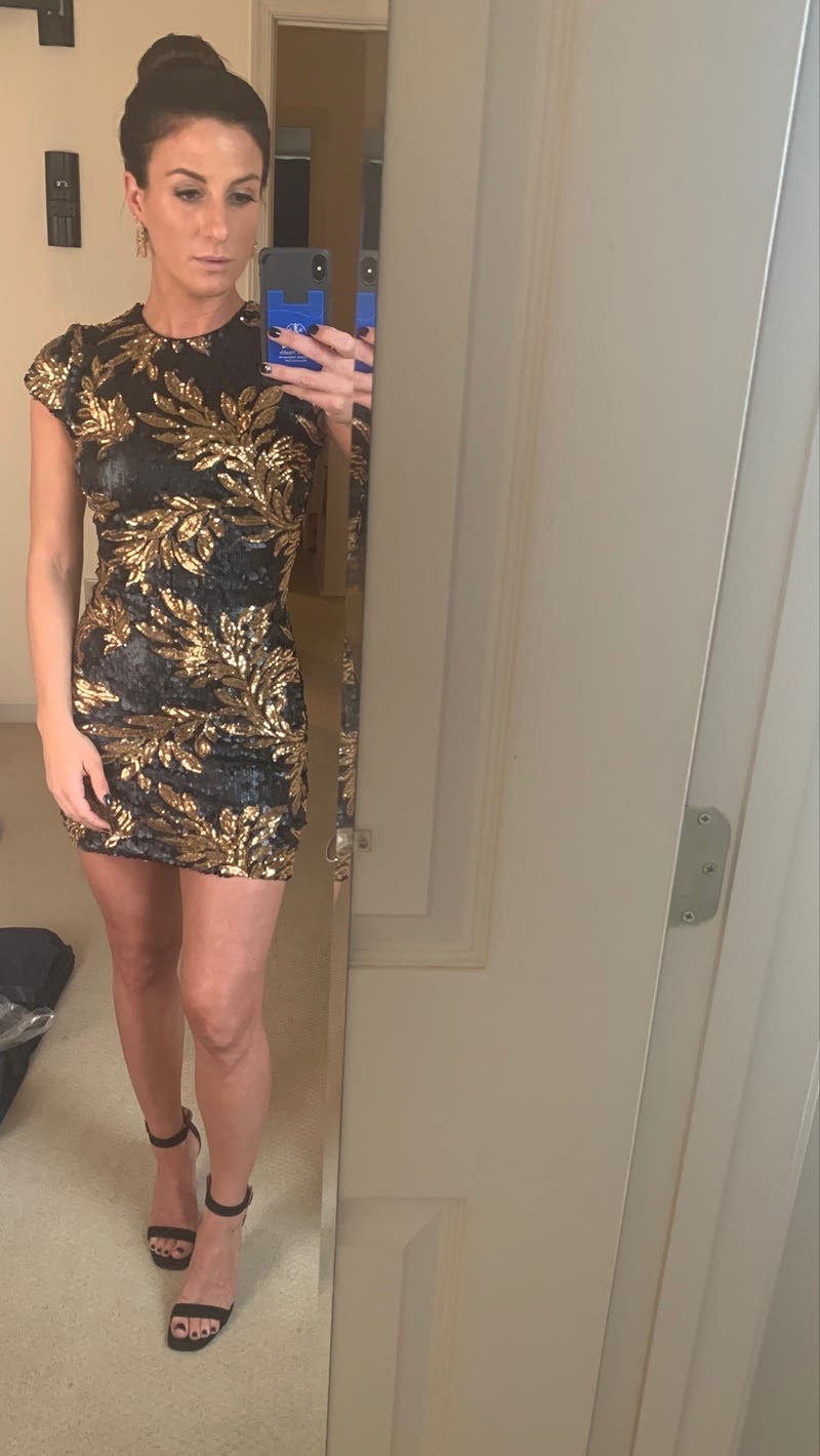Stephanie