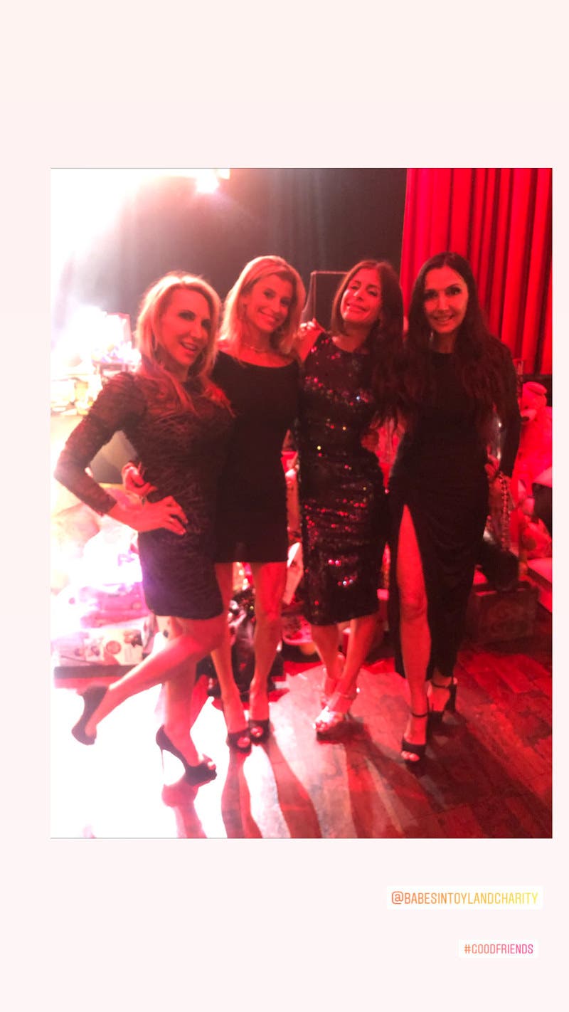 review thumbnail images 5