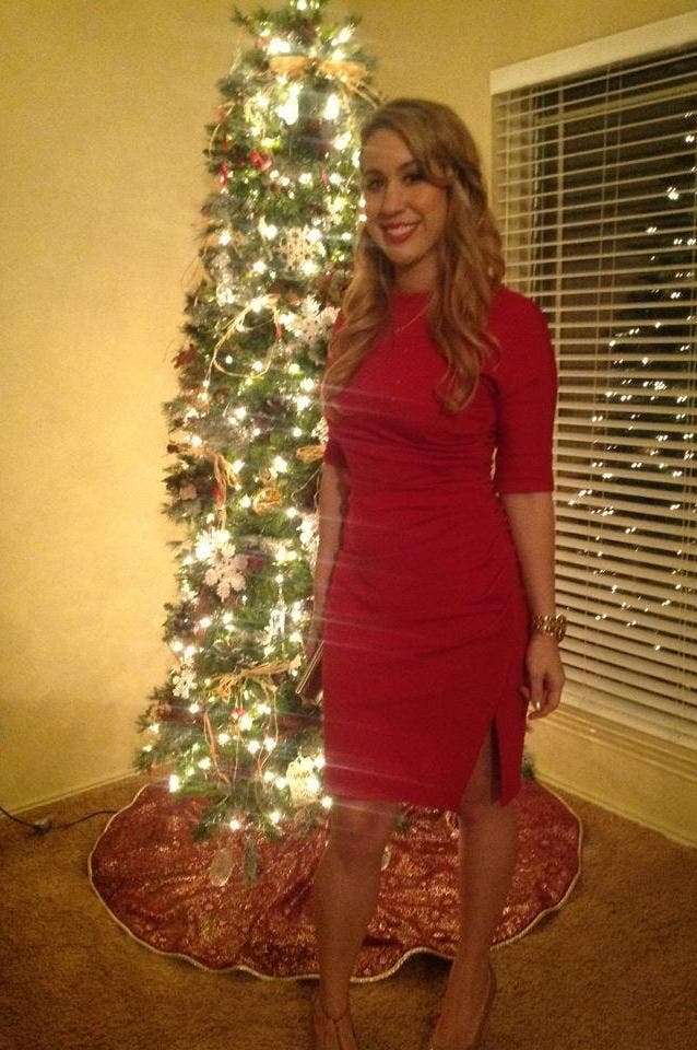 Ashley