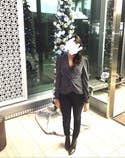 review thumbnail images 6