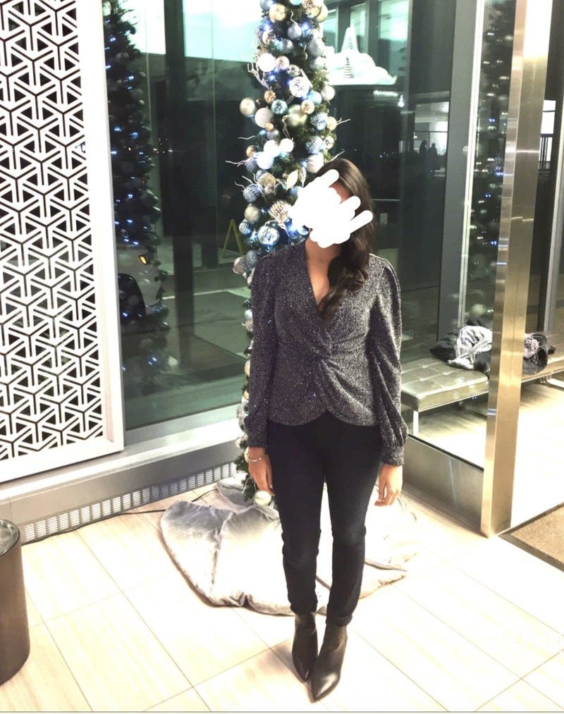 review thumbnail images 6