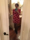 review thumbnail images 13