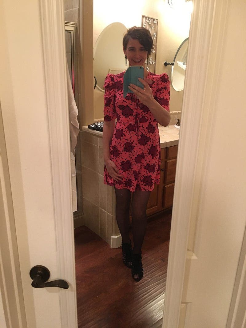 review thumbnail images 13