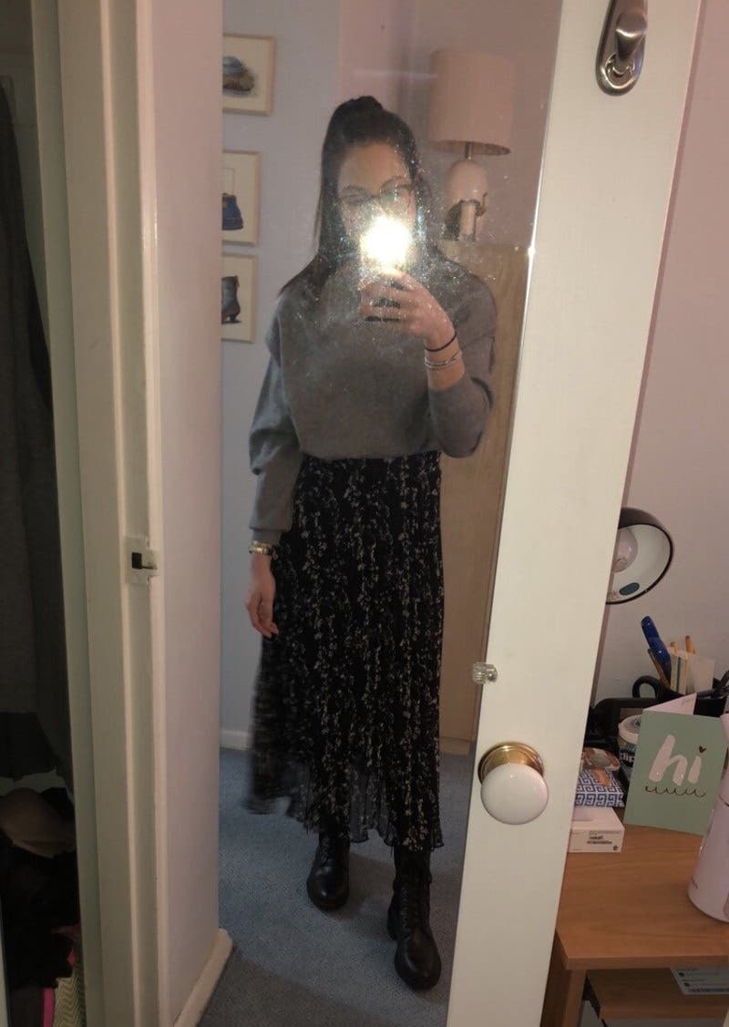 review thumbnail images 17