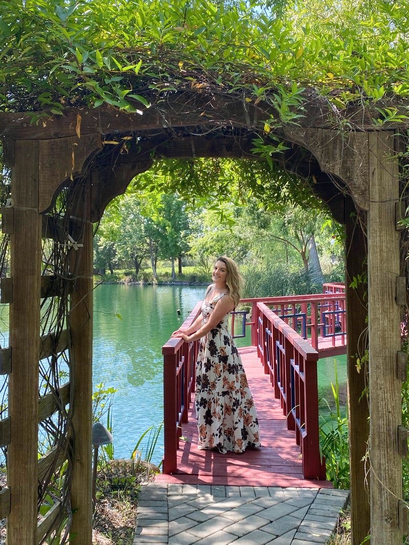 review thumbnail images 8