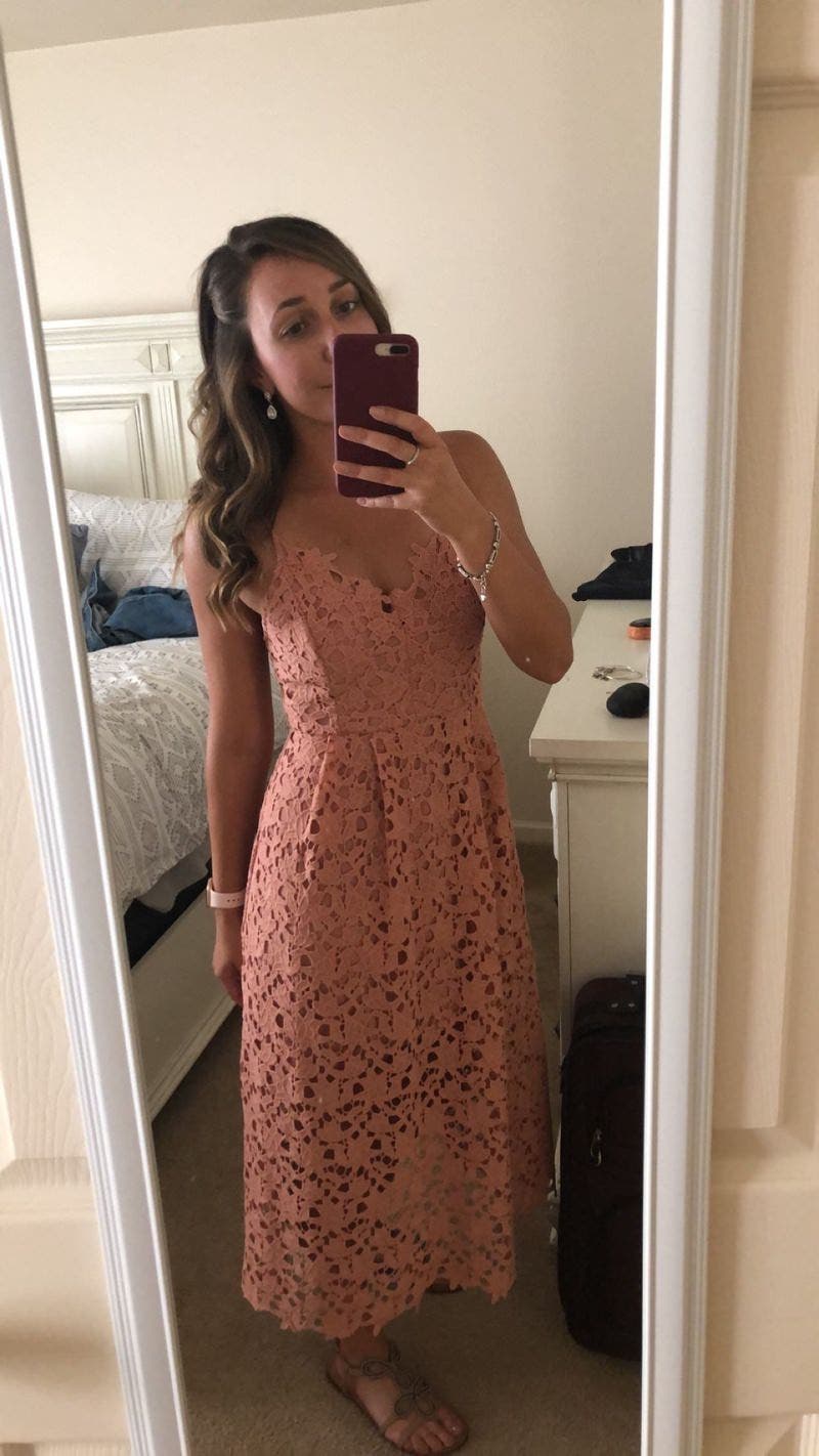 Carina 