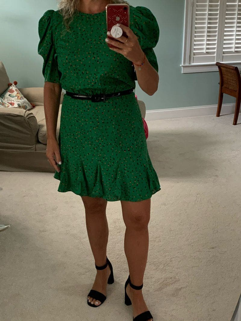 Erin