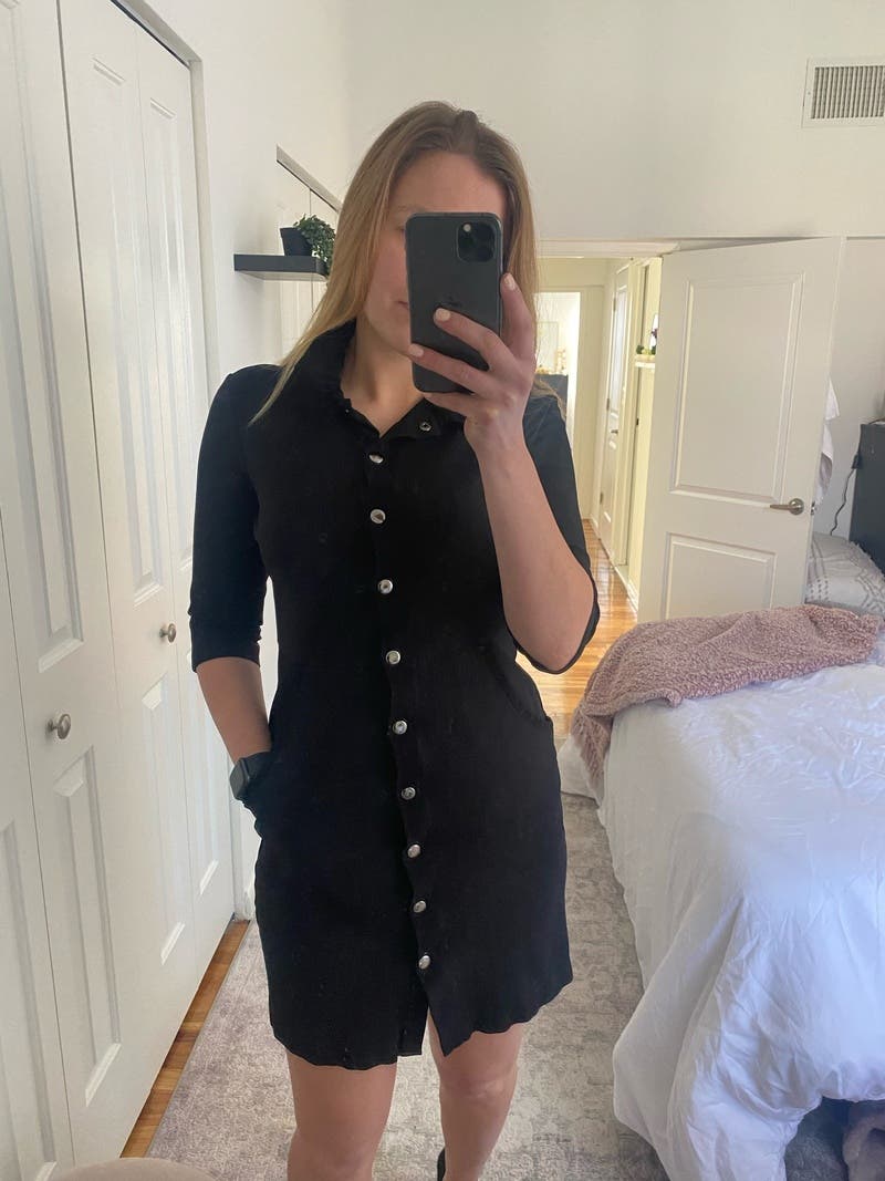 Melissa