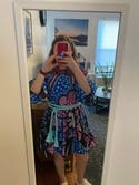 review thumbnail images 18