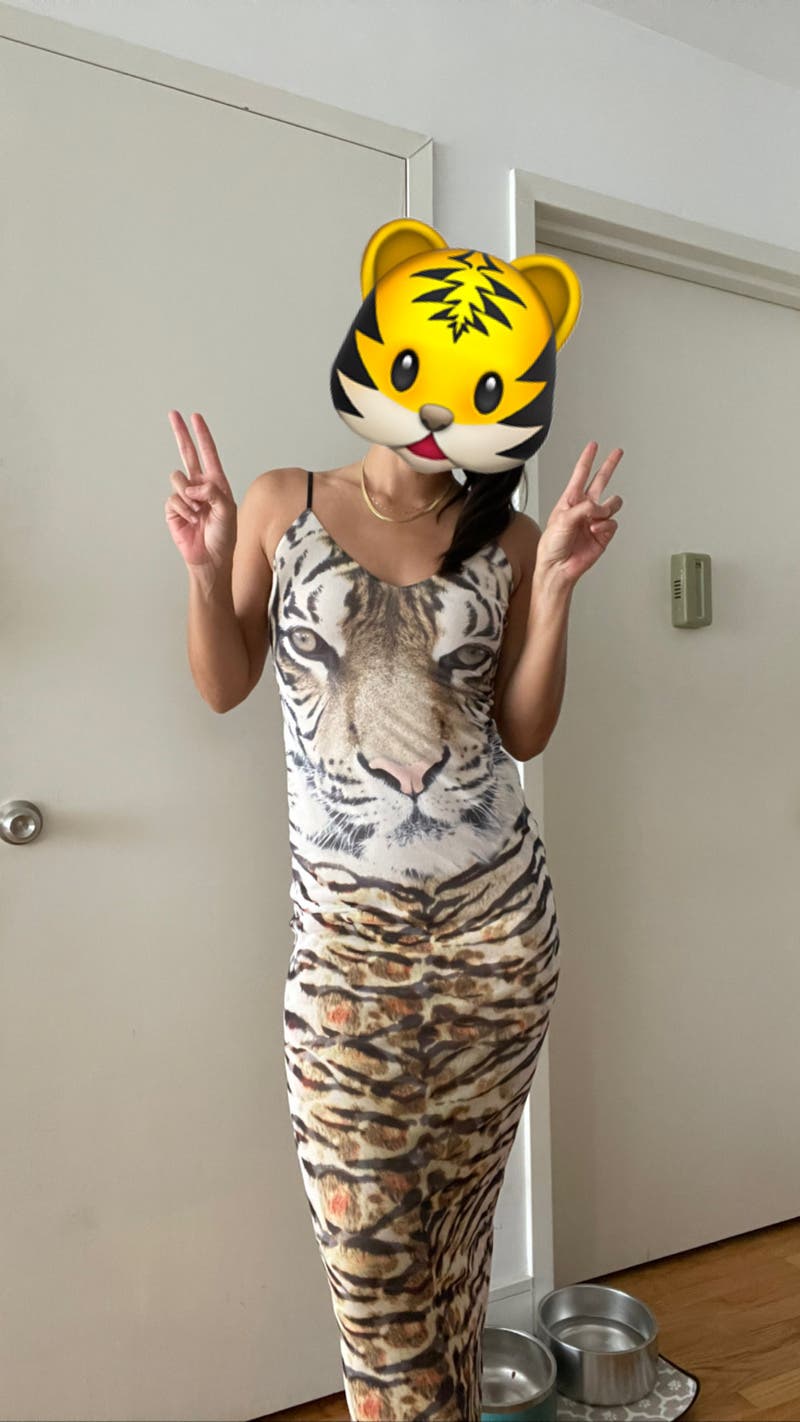 review thumbnail images 8