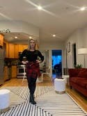 review thumbnail images 16