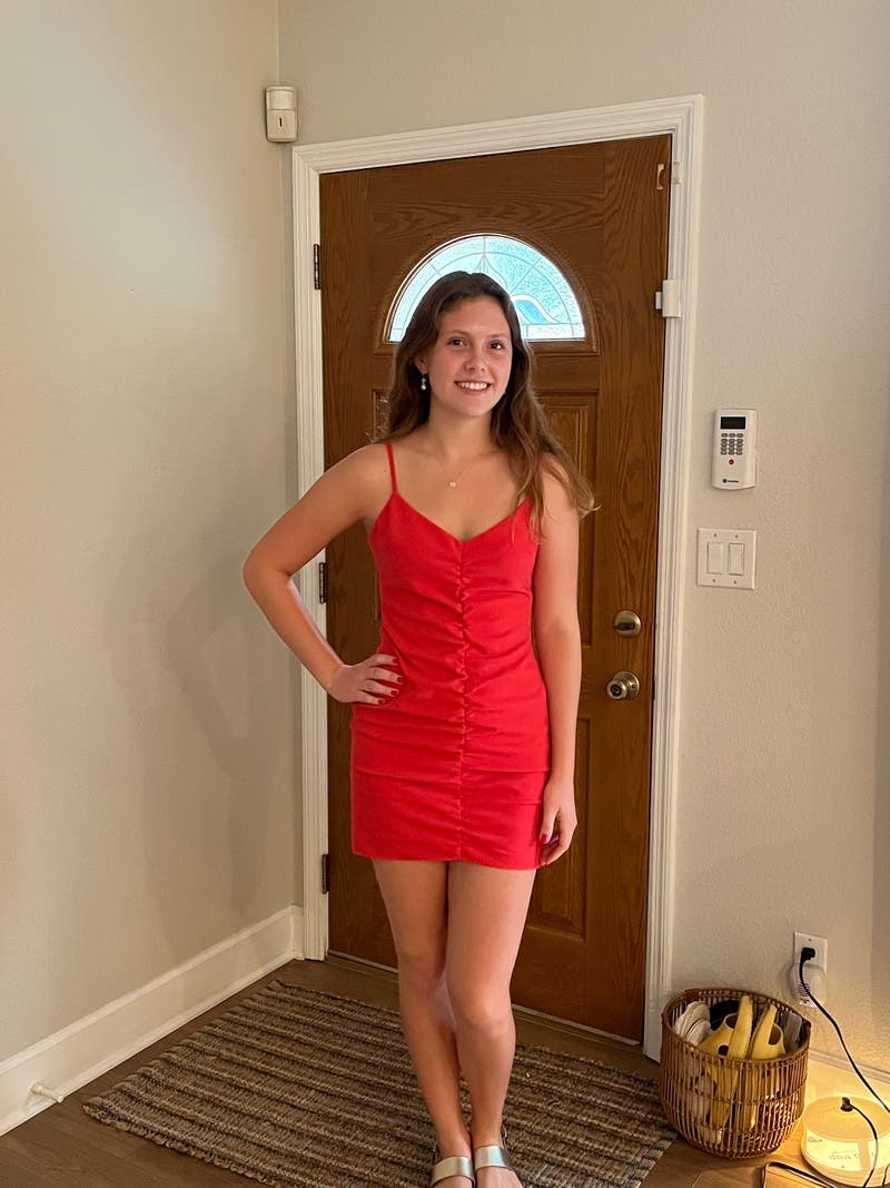 review thumbnail images 18