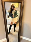 review thumbnail images 17