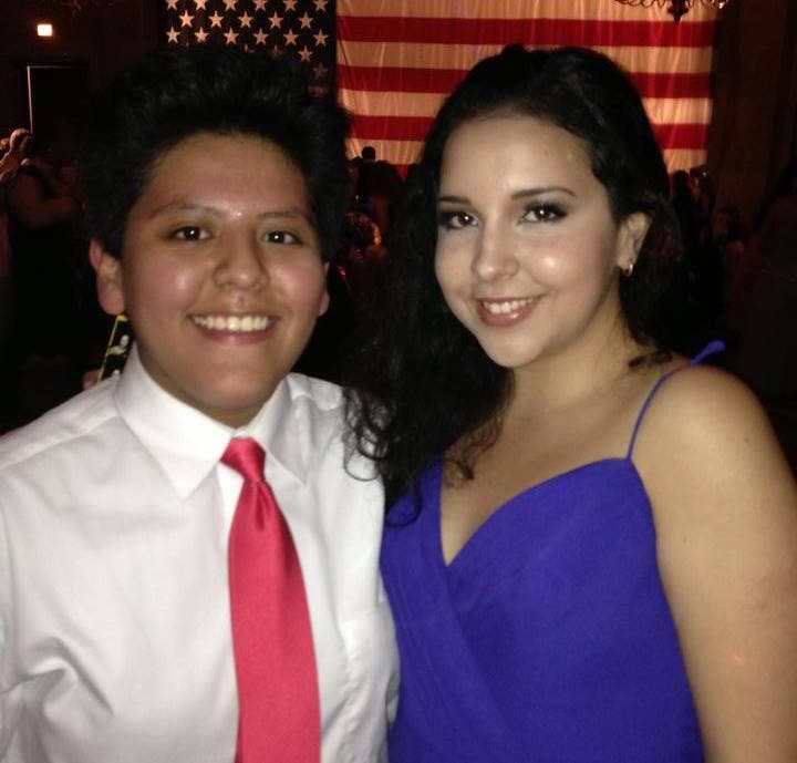 review thumbnail images 14