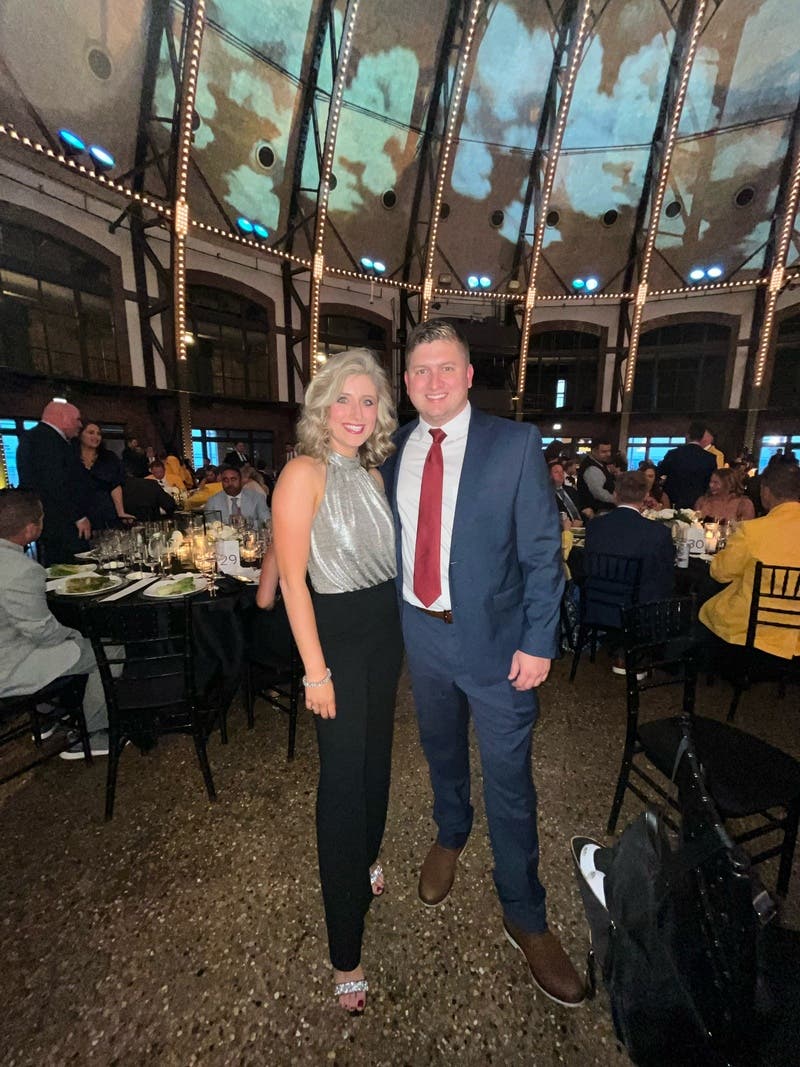 review thumbnail images 16