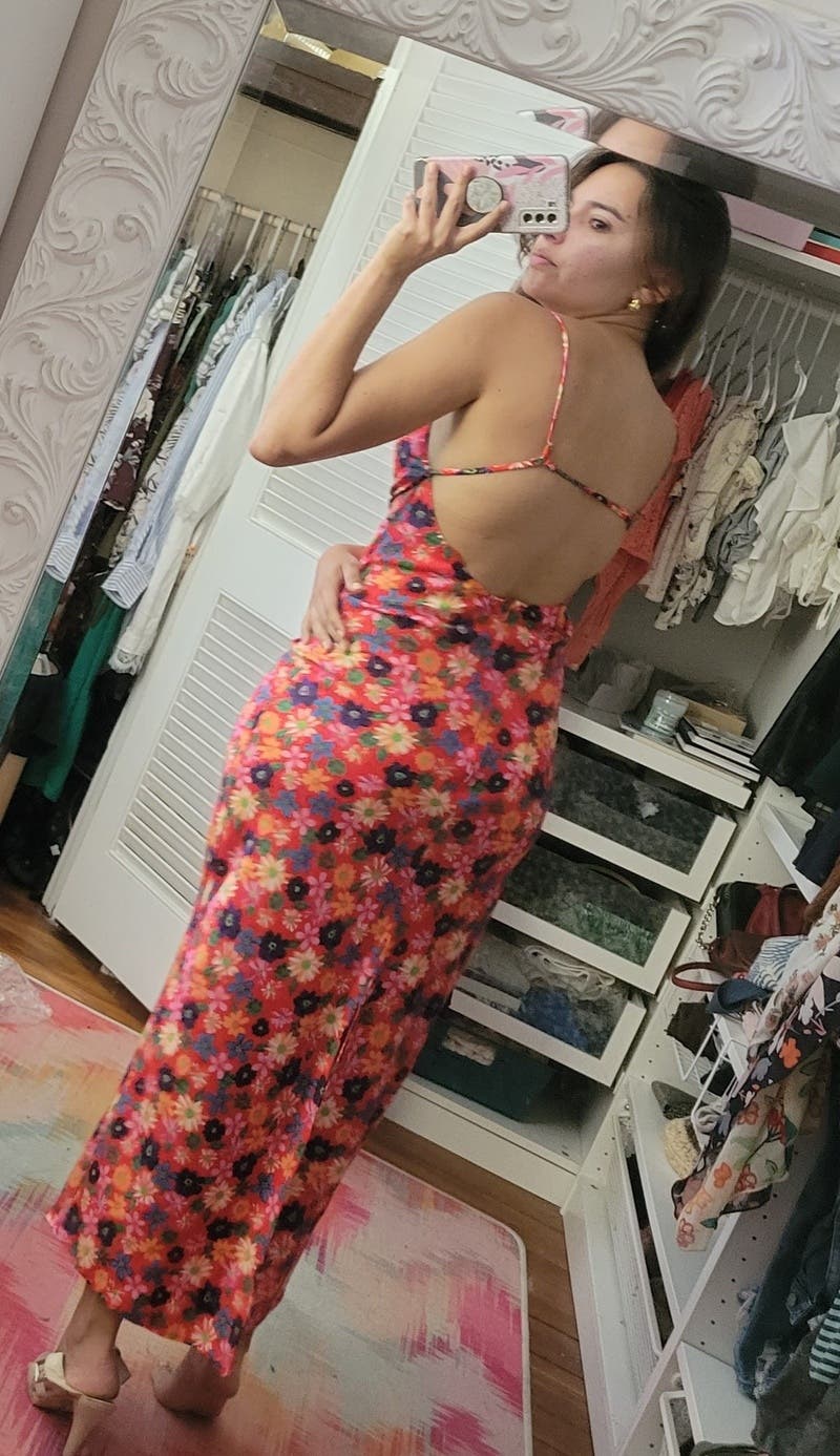 Estefania