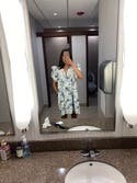 review thumbnail images 17