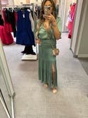 review thumbnail images 16
