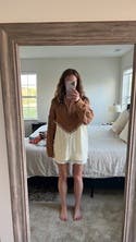 review thumbnail images 18