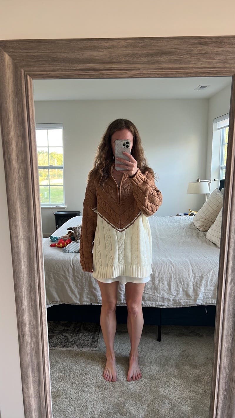 review thumbnail images 16