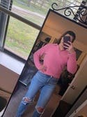 review thumbnail images 8