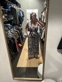 review thumbnail images 18