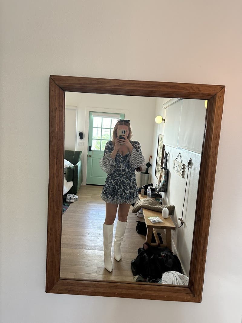 Melissa
