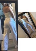 review thumbnail images 17