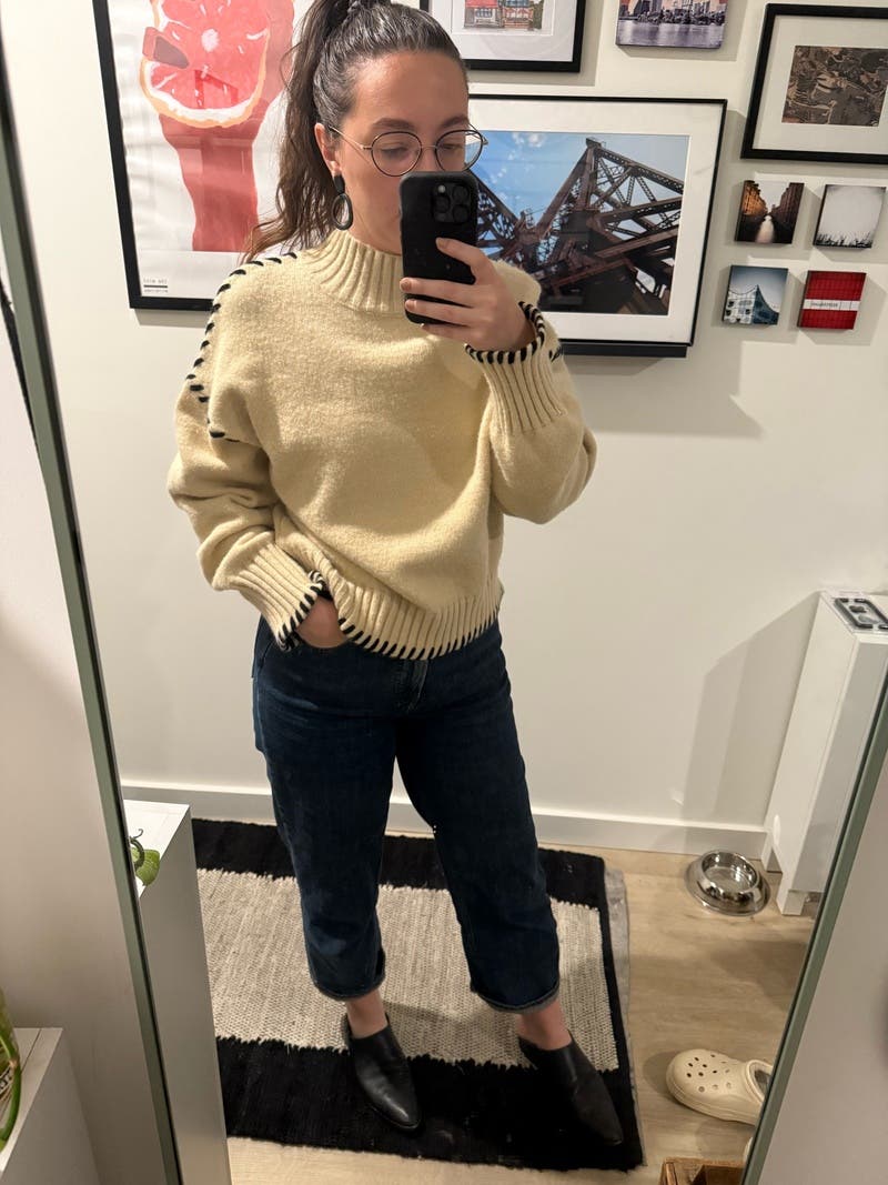 review thumbnail images 6