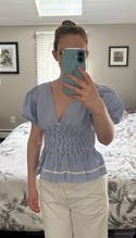 review thumbnail images 14