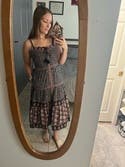 review thumbnail images 16