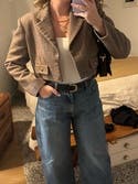 review thumbnail images 12