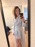 review thumbnail images 19
