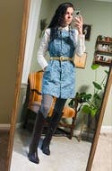 review thumbnail images 12