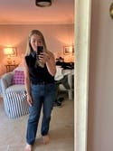 review thumbnail images 13