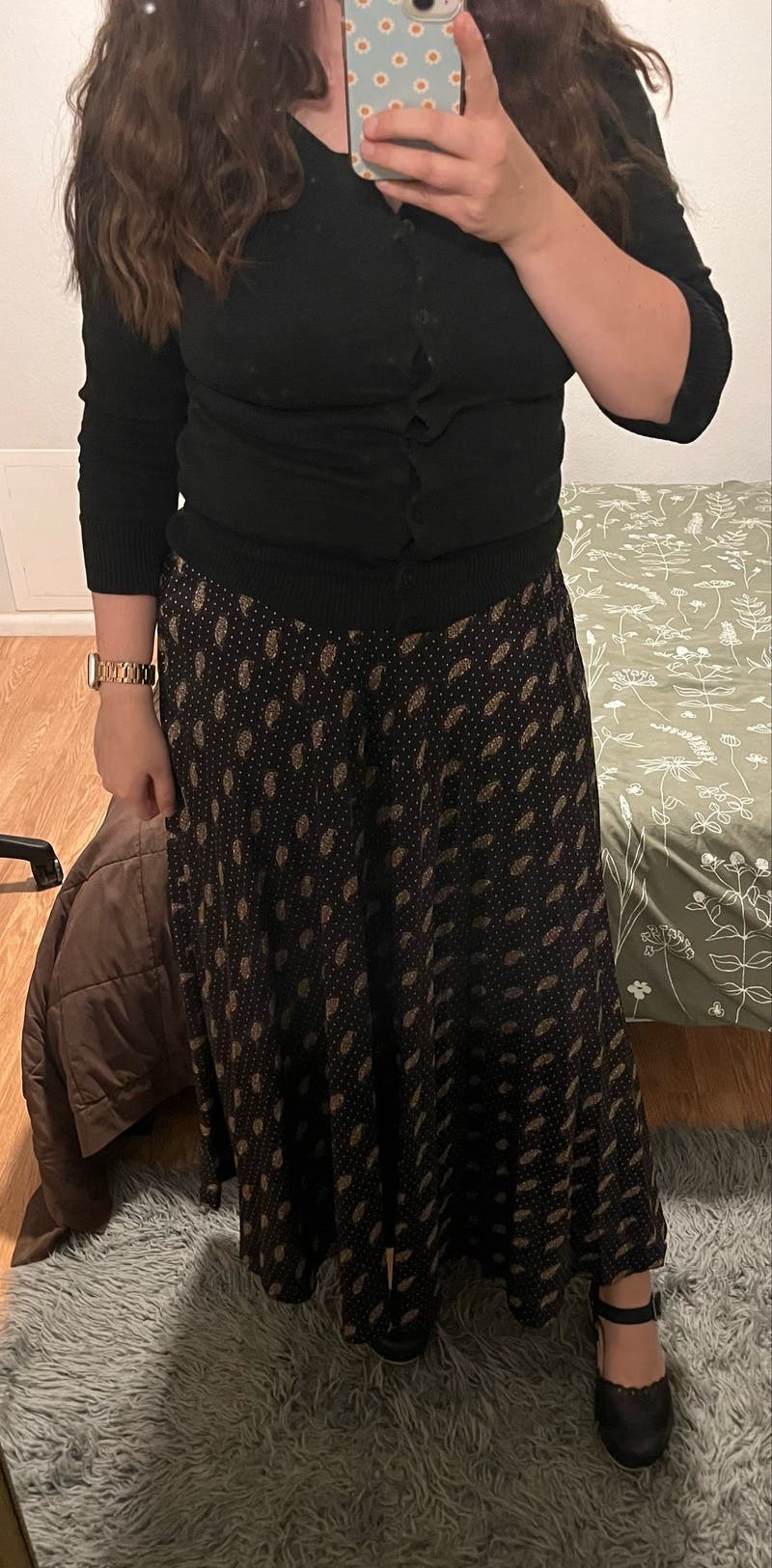 review thumbnail images 1