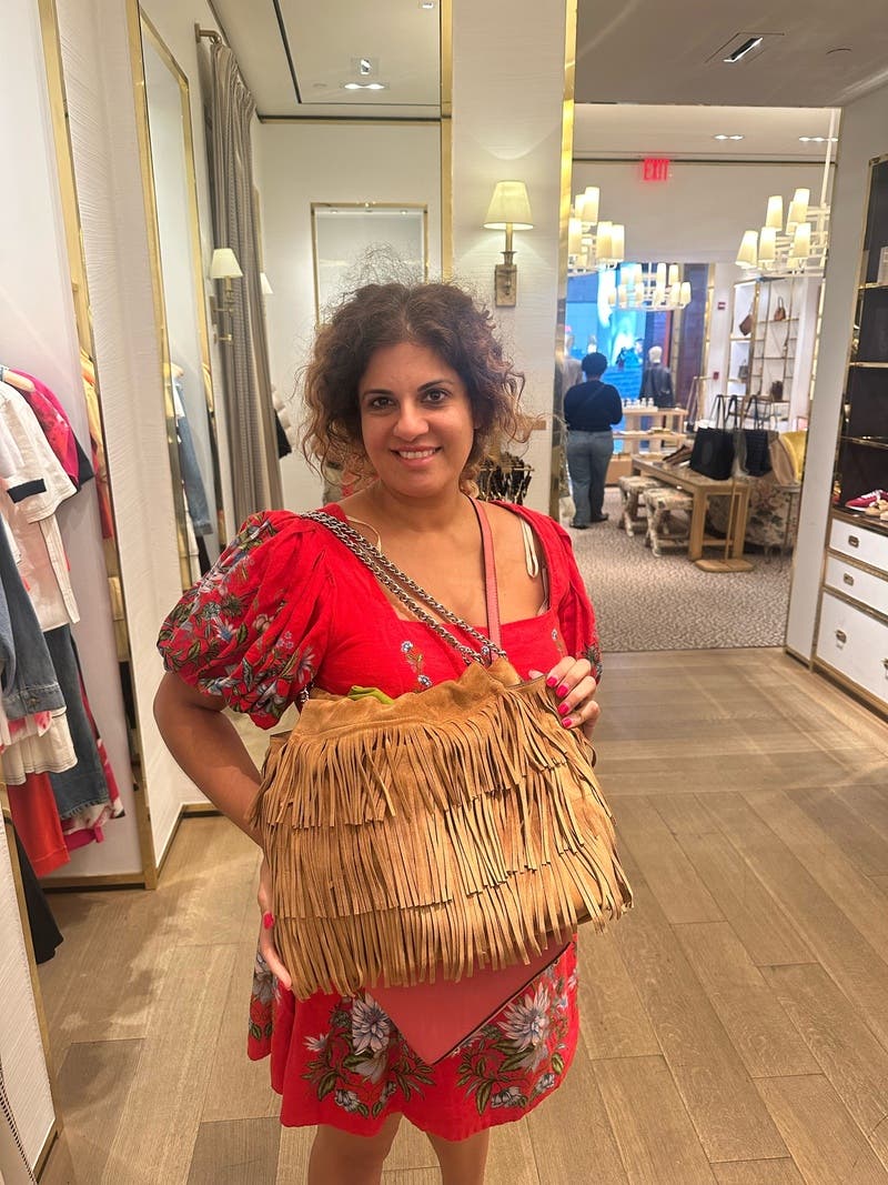 review thumbnail images 3