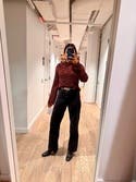 review thumbnail images 17