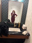 review thumbnail images 1
