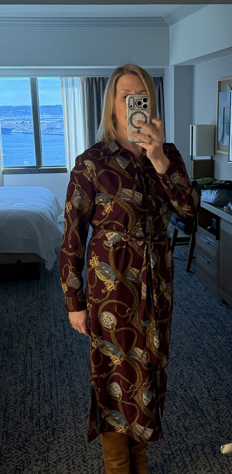 review thumbnail images 7