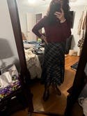 review thumbnail images 1
