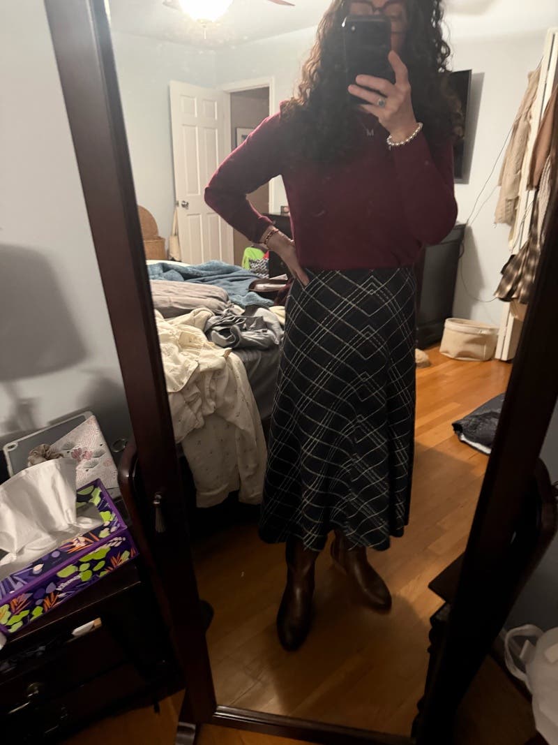 review thumbnail images 0