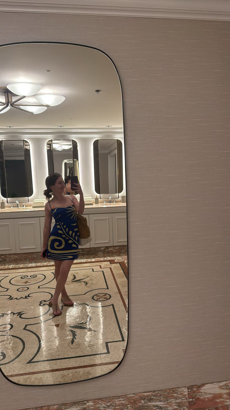 review thumbnail images 3