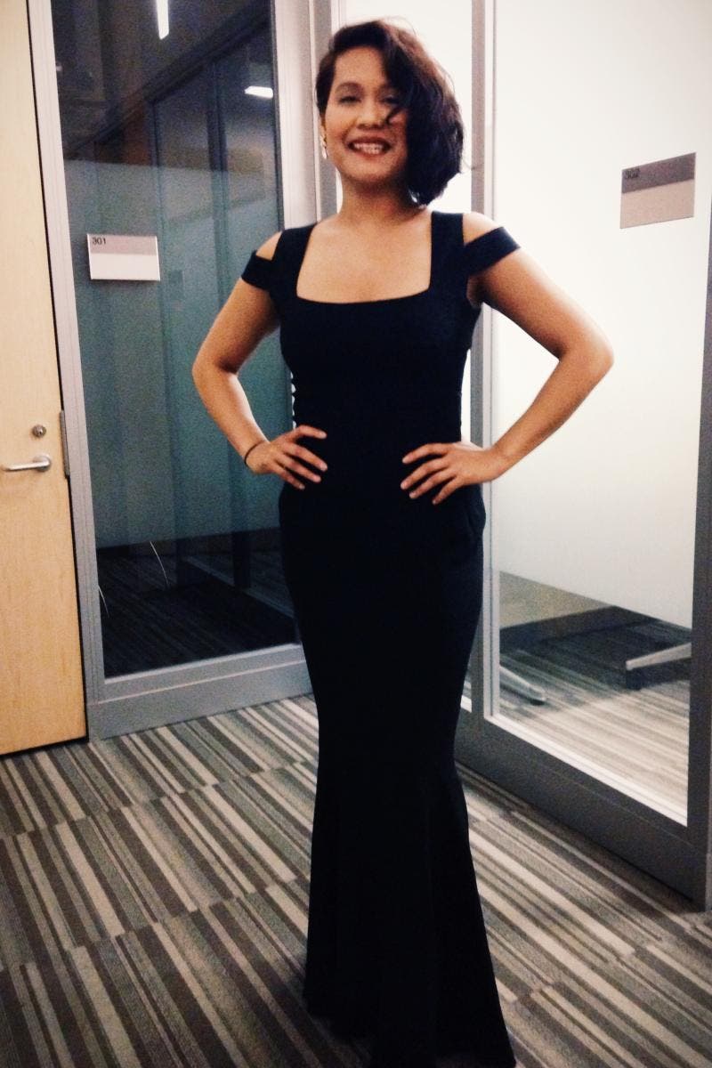 review thumbnail images 19