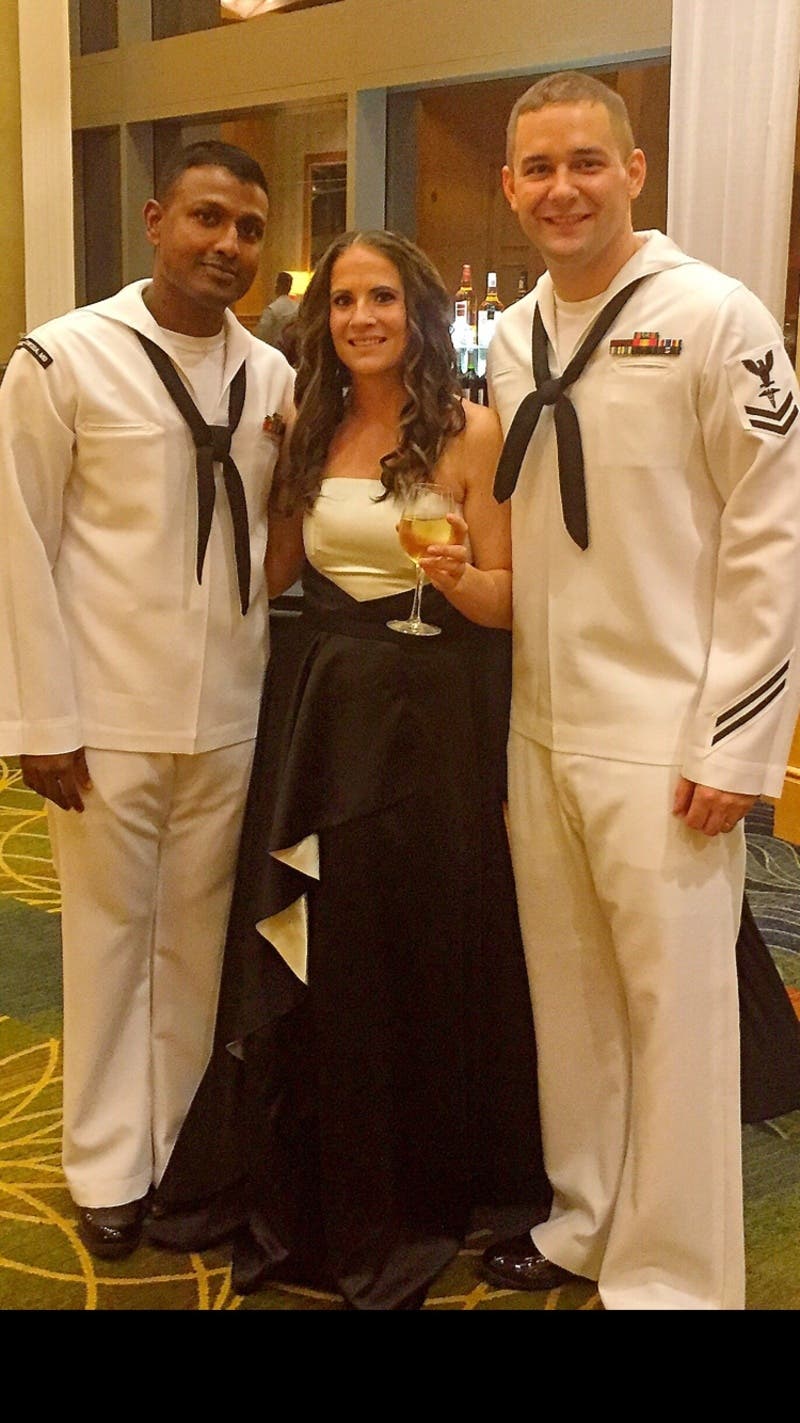 review thumbnail images 6