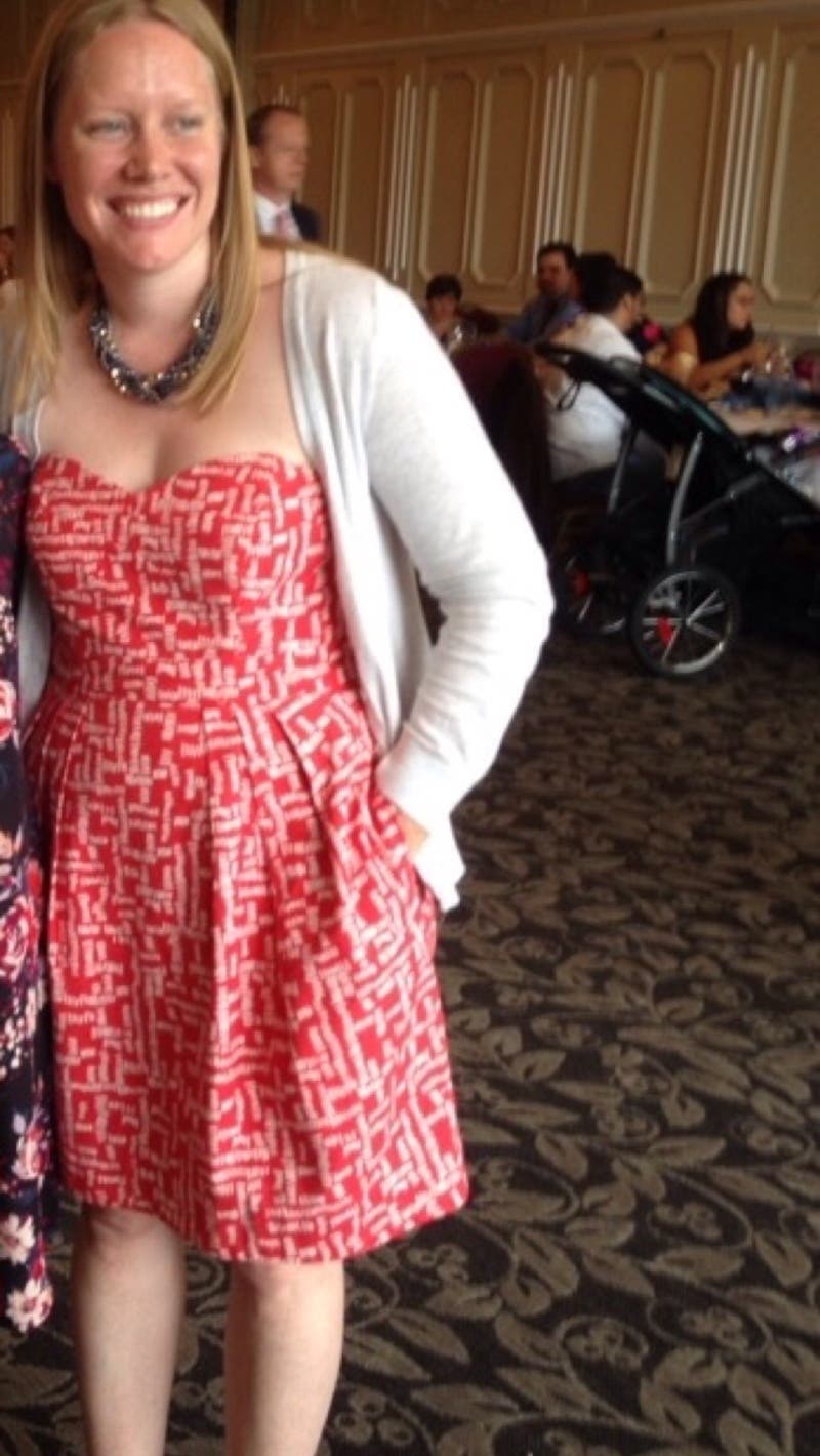 review thumbnail images 14