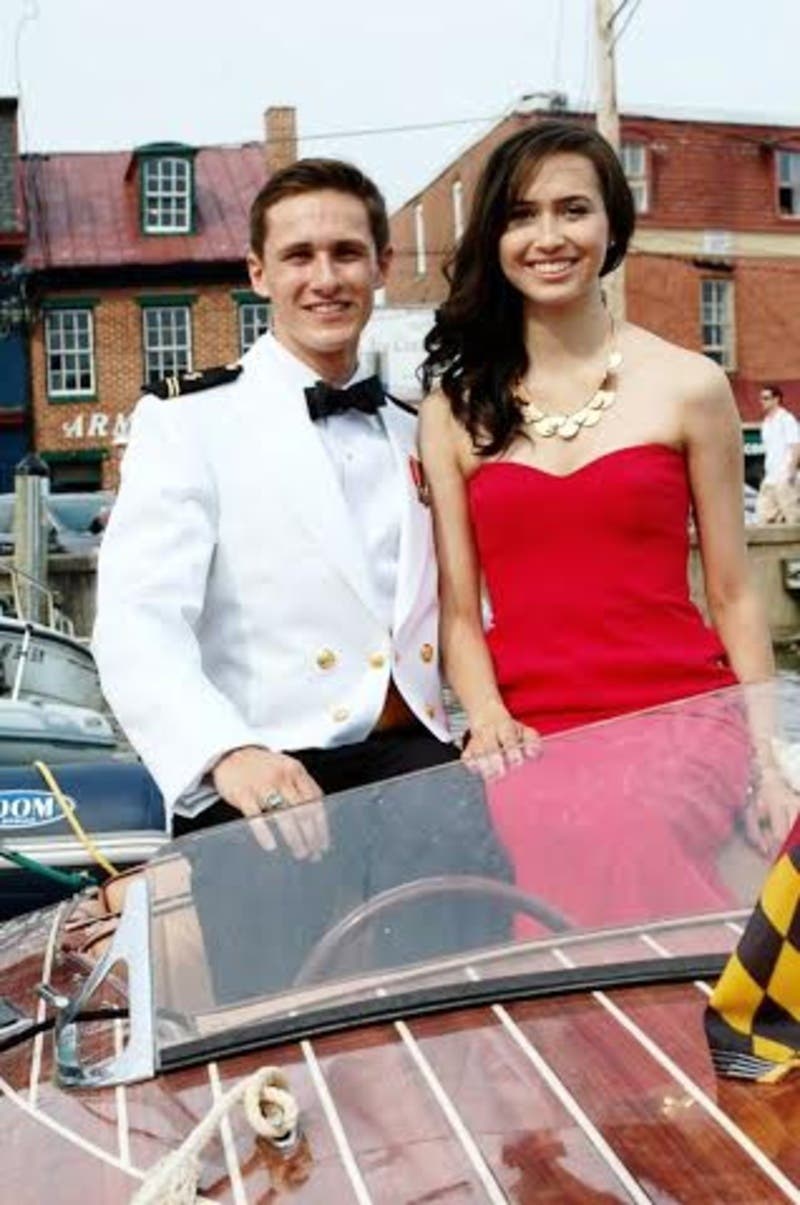 review thumbnail images 16